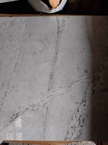 Porcelain Floor Tiles