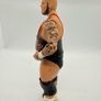 wwe Brodus clay action figure Image 8