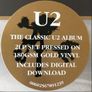 U2 Joshua Tree Bundle Image 4