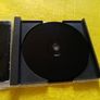Army men Team Assault PlayStation1 Ps1 PlayStation 2 ps2 games Original Image 10