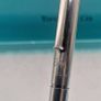 Tiffany&Co Sterling silver pen Image 6