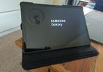 Samsung Tablet A9+ 64Gb