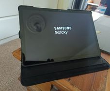 Samsung Tablet A9+ 64Gb