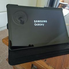 Samsung Tablet A9+ 64Gb