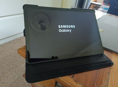 Samsung Tablet A9+ 64Gb