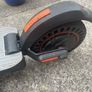 Kukirin s1 pro electric scooter Image 5