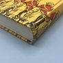 J.G. Farrell The Siege of Krishnapur India Battle Illustrated Folio Society VGC Image 8