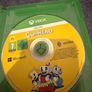 Xbox 1 S 1 Tb Image 7