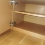 tv unit coffee table Image 2