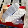 lacoste original shoes Image 5