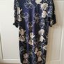Masai dress, size M Image 8