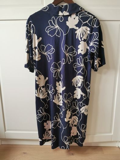 Masai dress, size M