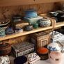Trinket box Image 8