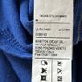 Benetton Dress Image 5