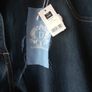 Bootcut jeans size 18 Image 2