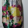 Stunning Dress Image 5