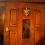 Front Door Image 4
