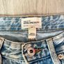 2 pairs of River  island jeans Image 2