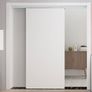 Sliding Door Mechanism Image 3