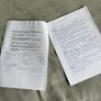 Keith Hannigan 2026 leaving certificate higher level business notes Image 8