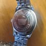 Watch collection Image 8