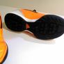 Boys Runners / Trainers / Shoes, 9 UK Image 3