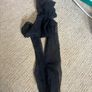 Bundle of clothes Image 4