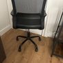 office chair Image 4