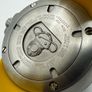 CITIZEN Promaster Marine diver watch Image 9