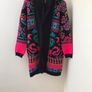 Savida cardigan Image 2