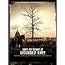 Sixteen Documentary films on DVD Image 3