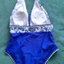 Swimsuit size L Image 4