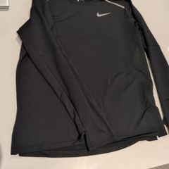 Nike running medium