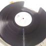 UNPLAYED! My Friend Sam - It's My Pleasure - Early 90s ORIGINAL Oldschool Vocal House CLASSIC! Image 6