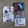 Dvd Box sets Image 3