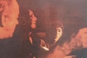 Vinicius De Moraes / Maria Bethania Y Toquinho.