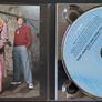 Dexys Midnight Runners - Let The Record Show: Dexys Do Irish And Country Soul CD (2016) Digipak Soul Pop EX+ Image 3