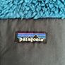 Patagonia Retro-X Fleece Jacket - Size Medium Image 3