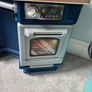 little tikes kitchen Image 9