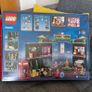 LEGO Harry Potter Ministry of Magic (76403) Free shipping Image 2