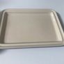 Le Creuset Butter dish Image 3