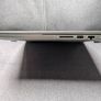 Dell Vostro 16 5630/i5-1340p/8gb Ram/256gb Ssd/16"/w11/ Image 6