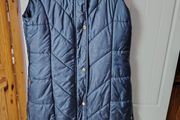 Female Vest  M  Sized