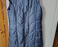Female Vest  M  Sized