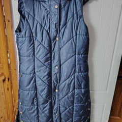 Female Vest  M  Sized