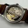 WITTNAUER classic watch Image 9