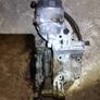 BMW E46 E90 E60 E61 Oil Filter Housing Oil Cooler Image 2