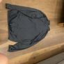 golf top Image 3