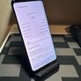 Samsung Galaxy S9 Plus Image 9