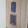 Modern Painters: Volume III. Containing Part IV. of Many Things by John Ruskin (RB422) Image 9